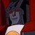 starscream1989