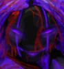 Scaleblade