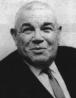 A.Hubbard
