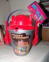 DSC03474.JPG
