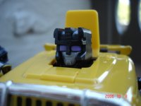 post-4523-1173137363_thumb.jpg