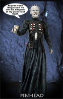 hellraiserpinhead.jpg