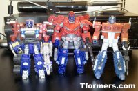 2010-06-03-12.18.11.jpg