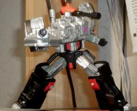 post-7047-1216998507_thumb.jpg