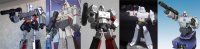 post-20501-1247264723_thumb.jpg
