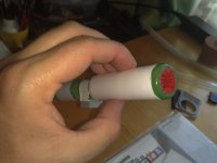 post-21737-1248722332_thumb.jpg