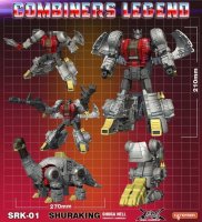 post-16931-0-03504700-1408533989_thumb.jpg