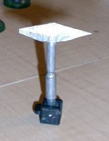 post-5312-1191581366_thumb.jpg