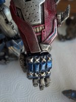 post-30839-0-16539000-1384840597_thumb.jpg