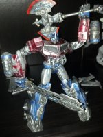 post-30839-0-49628100-1384840230_thumb.jpg