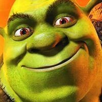 Ogre Prime
