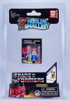 Worlds Smallest Transformers Micro Action Figures Optimus Prime, Bumblebee, Starscream (3a).jpg