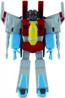 Worlds Smallest Transformers Micro Action Figures Optimus Prime, Bumblebee, Starscream (4).jpg