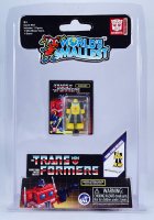 Worlds Smallest Transformers Micro Action Figures Optimus Prime, Bumblebee, Starscream (5a).jpg