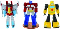Worlds Smallest Transformers Micro Action Figures Optimus Prime, Bumblebee, Starscream (2).jpg