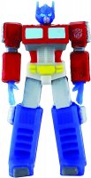 Worlds Smallest Transformers Micro Action Figures Optimus Prime, Bumblebee, Starscream (3).jpg
