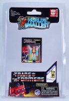 Worlds Smallest Transformers Micro Action Figures Optimus Prime, Bumblebee, Starscream (4a).jpg