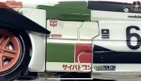 ACC5212C-EA5A-4B21-B62D-E705792F9BAA.jpeg
