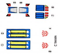 Convoy Jr decals printable.jpg