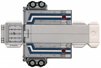 Convoy_Jr_trailer_printable.jpg