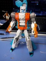 20201115_181632.thumb.jpg.dcb274b866fcfb8440949281e8ced2b6.jpg