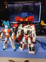 20201115_182238.jpg