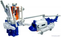OC-toy_FlyUp.thumb.jpg.384b41ef42a684ed1729f8529f66d15b.jpg
