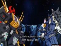g1blackzarak15.png