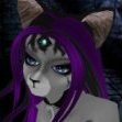 JinzoCrash