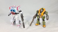 20220305_000752.jpg