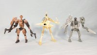 20220312_233617.jpg