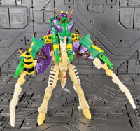 image.thumb.png.a1f0da5a90545c211d73d14291b4bbc0.png