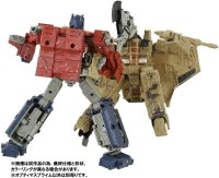 Transformers Premium Finish Series PFGR01 Optimus Prime Official Images (9)__scaled_800.jpg