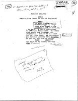 Transformers_Audition_Sheets_N-Z_Page_52.jpg