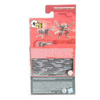 Untitled design (67).png