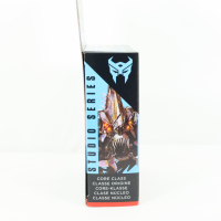 Untitled design (69).png