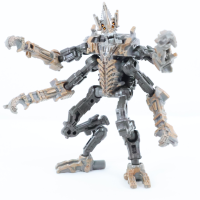 Untitled design (72).png
