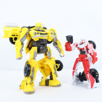 Untitled design (94).png