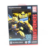 Untitled design (95).png