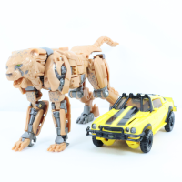Untitled design - 2023-02-28T193932.282.png