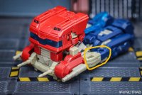 Image of ONE 112 Optimus Prime New In-hand Transformers Studio Series Deluxe (27)__scaled_800.jpg