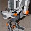 rooster_prime