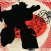 Superconvoy75
