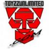 toyzzunlimited