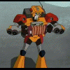 Vixitron