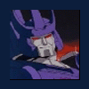 Galvatron Supreme