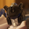 G1_Jazz