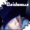 Osideous