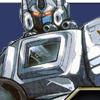UltraMagnus_TO