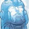 ultimateprimus